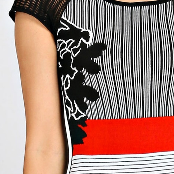 🌹Hera Collection Perfect Stretch Mini - Picture 3 of 4